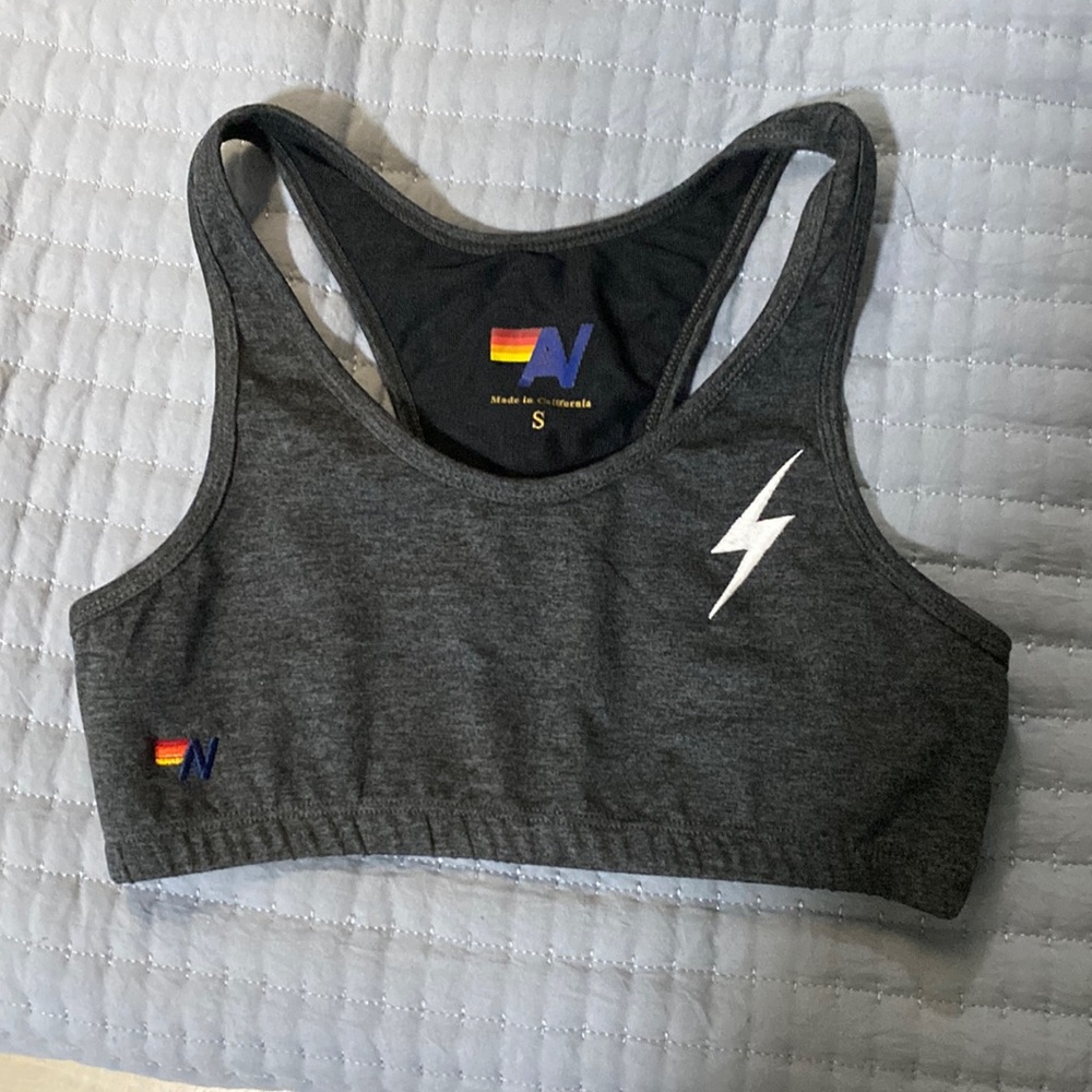 Aviator nation top